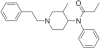 3-Methylfentanyl.svg.png