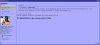 IceBaby_12.07.10_22ч20м.JPG