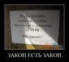 18.00)))).jpg
