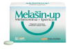 Melasin_Up.png