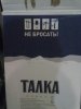 060420131021-001.jpg