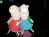 rps20170201_122913_544.jpg