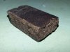 IMG-20170206-WA0000.jpg