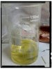 IMG_20170209_005912_740.jpg