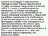 IMG-20170214-WA0001.jpg