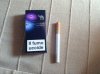 IMG-20170217-WA0000.jpg