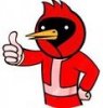 115px-Omsk_thumbs_up.jpg