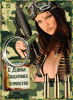 IMG_8386.GIF