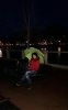 20170223_124420.jpg