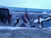 PicsArt_02-24-09.56.20.jpg