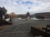 IMG_3508.JPG