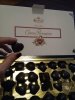 IMG_20170227_215547.jpg