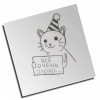 1609447604.png