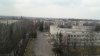 PicsArt_03-08-02.20.25.jpg