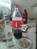 PicsArt_03-08-10.21.12.jpg