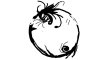 PicsArt_03-11-10.33.53.jpg