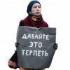 1822602753.png