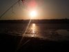 IMG_20170301_165831.jpg