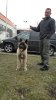 PicsArt_03-13-04.05.44.jpg