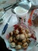 PicsArt_03-18-01.15.59.jpg