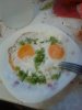 PicsArt_03-29-07.38.00.jpg