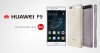 huawei-p9-banner.jpg
