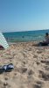 IMG-20170331-WA0008.jpg