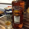 212198945_w640_h640_01_vodka_zubro___zlota_05l.jpg