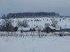 DSCN3516.JPG