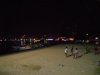 DSCN3548.JPG