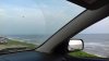 20170406_073724.jpg