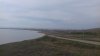 20170406_112123.jpg