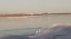IMG_20170324_174929.jpg