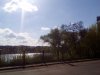 IMG_20170414_092836.jpg