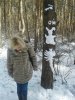 PicsArt_04-17-03.53.56.jpg