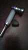 IMG-20170413-WA0001.jpeg