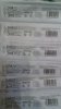 IMG-20170407-WA0006.jpg
