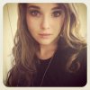 3492801_zoey_deutch.jpg
