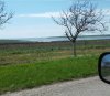 2017-04-20 20.27.46.jpg