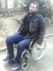 IMG0063A.jpg