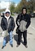 PicsArt_04-24-02.40.11.jpg