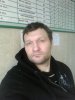 IMG0079A.jpg