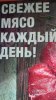 IMG_20170419_204216.jpg
