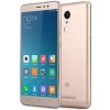 XIAOMI-Redmi-Note-3-Pro-review-01.jpg