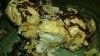 rps20170503_110606.jpg