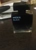 2017-05-04 20.33.47.jpg