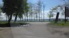 rps20170511_191953.jpg