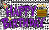 IMG_2022.GIF