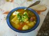 PicsArt_05-19-03.46.30.jpg