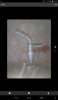 Screenshot_2017-05-20-20-33-48.png